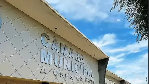 capa da noticia