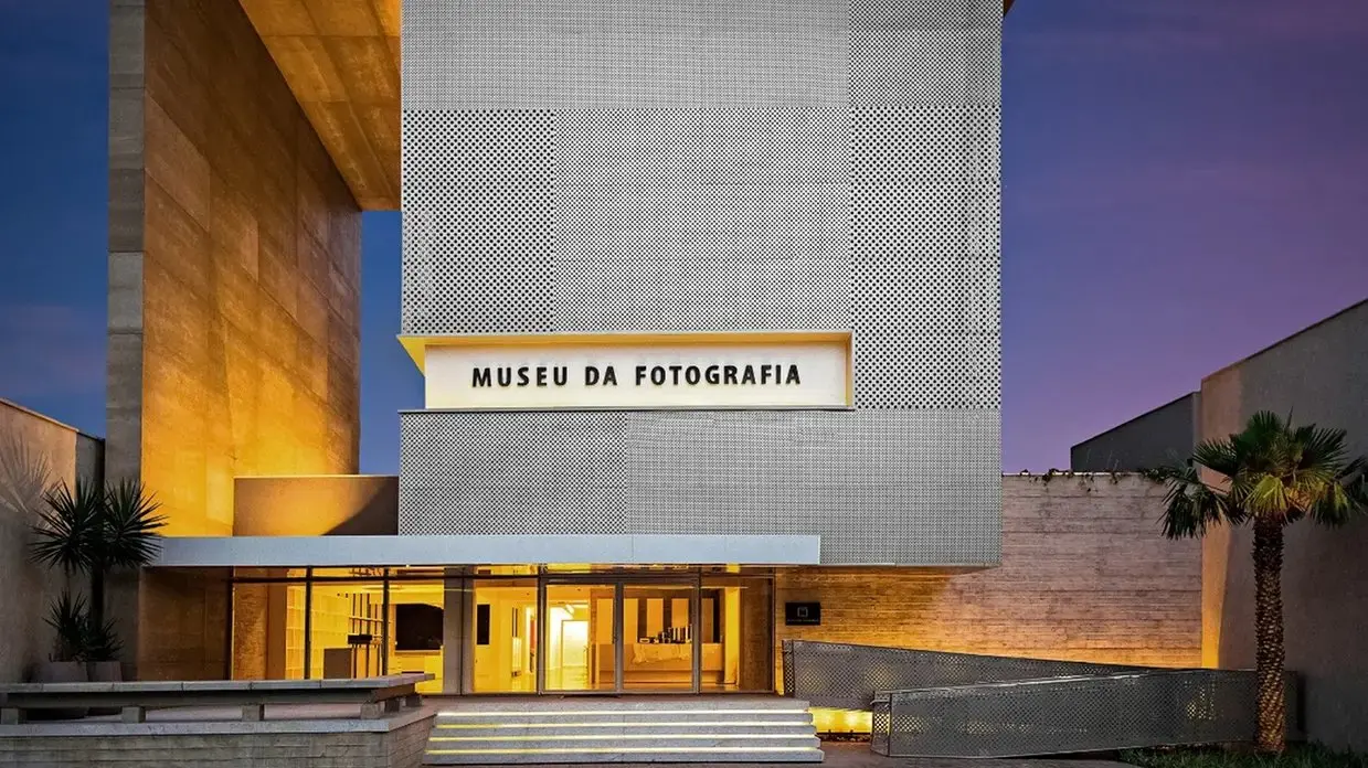 capa da noticia