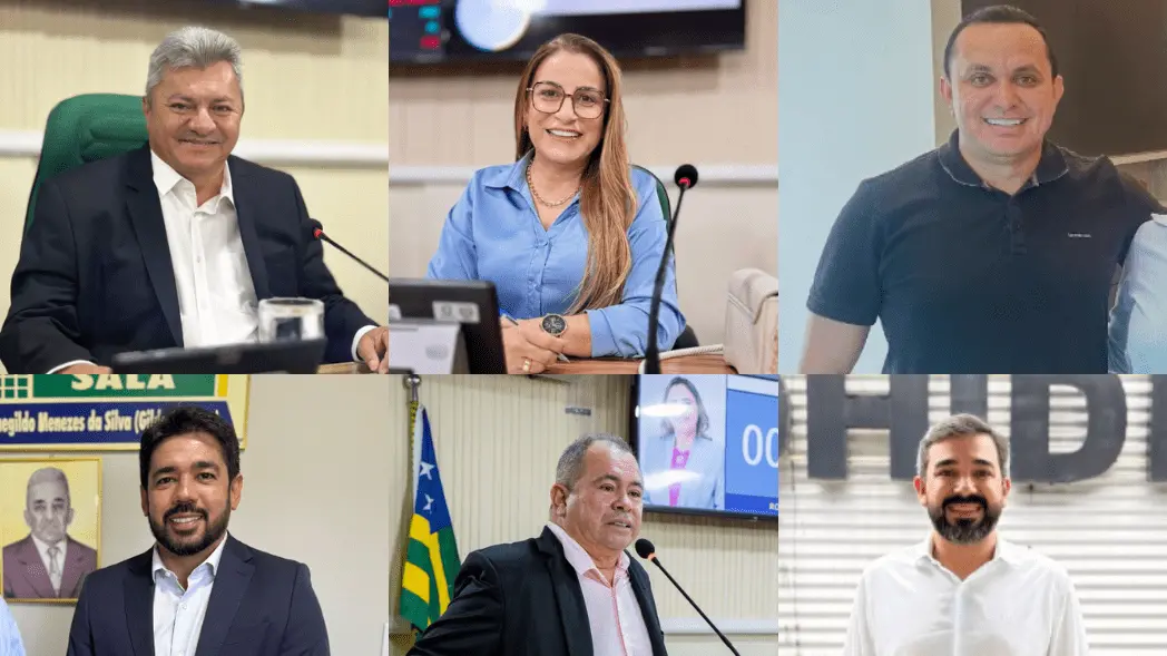 capa da noticia