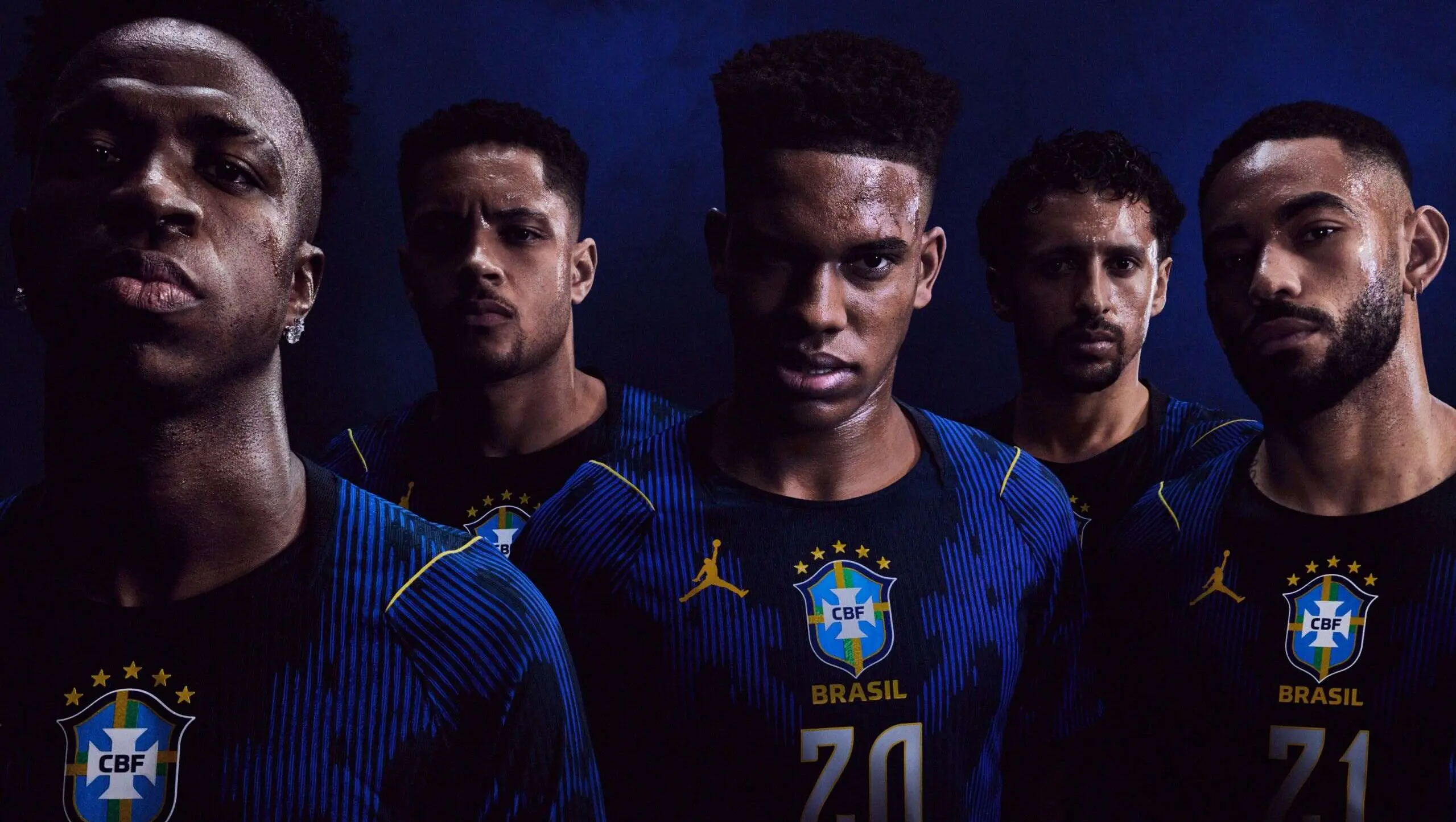 capa da noticia
