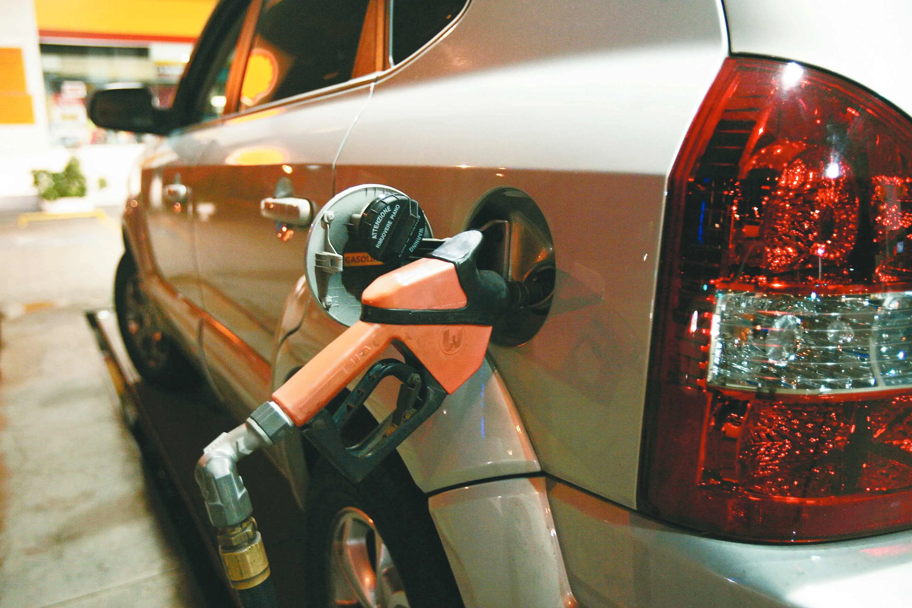 A Petrobras lembra que o preço do diesel foi alterado pela última vez em maio de 2025.