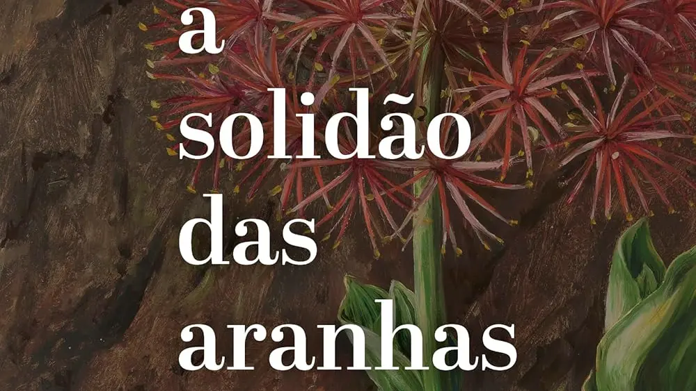 capa da noticia