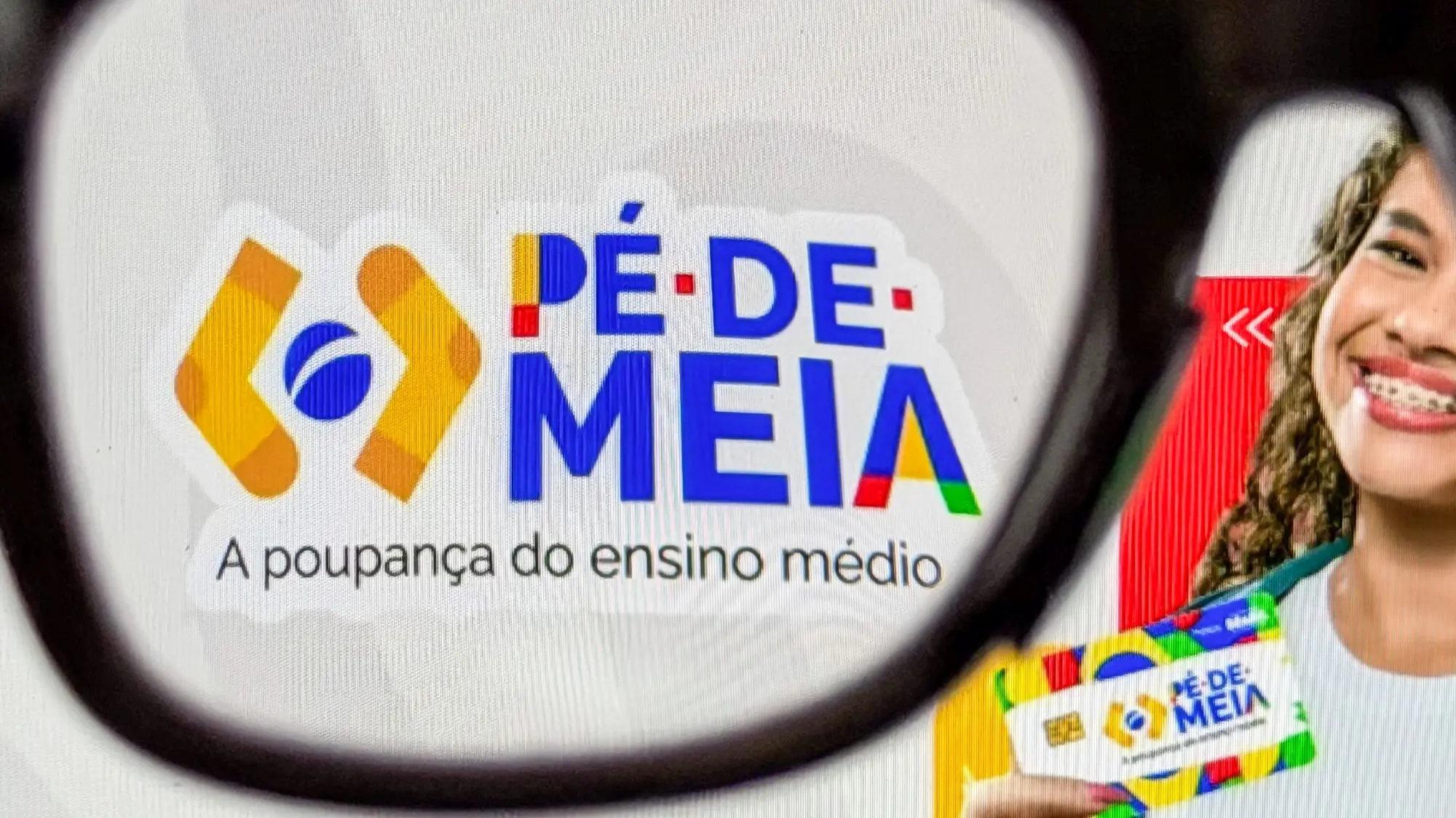 capa da noticia