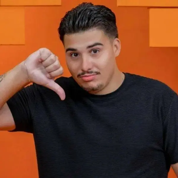 Pedro Henrique pediu para sair do BBB 26 ainda em janeiro. 