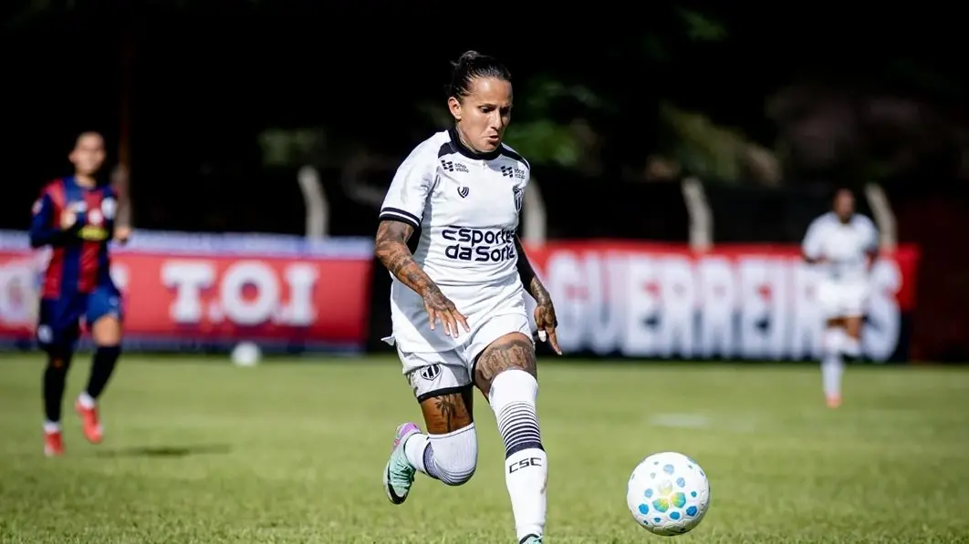 capa da noticia