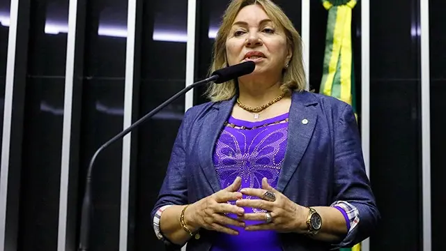 capa da noticia