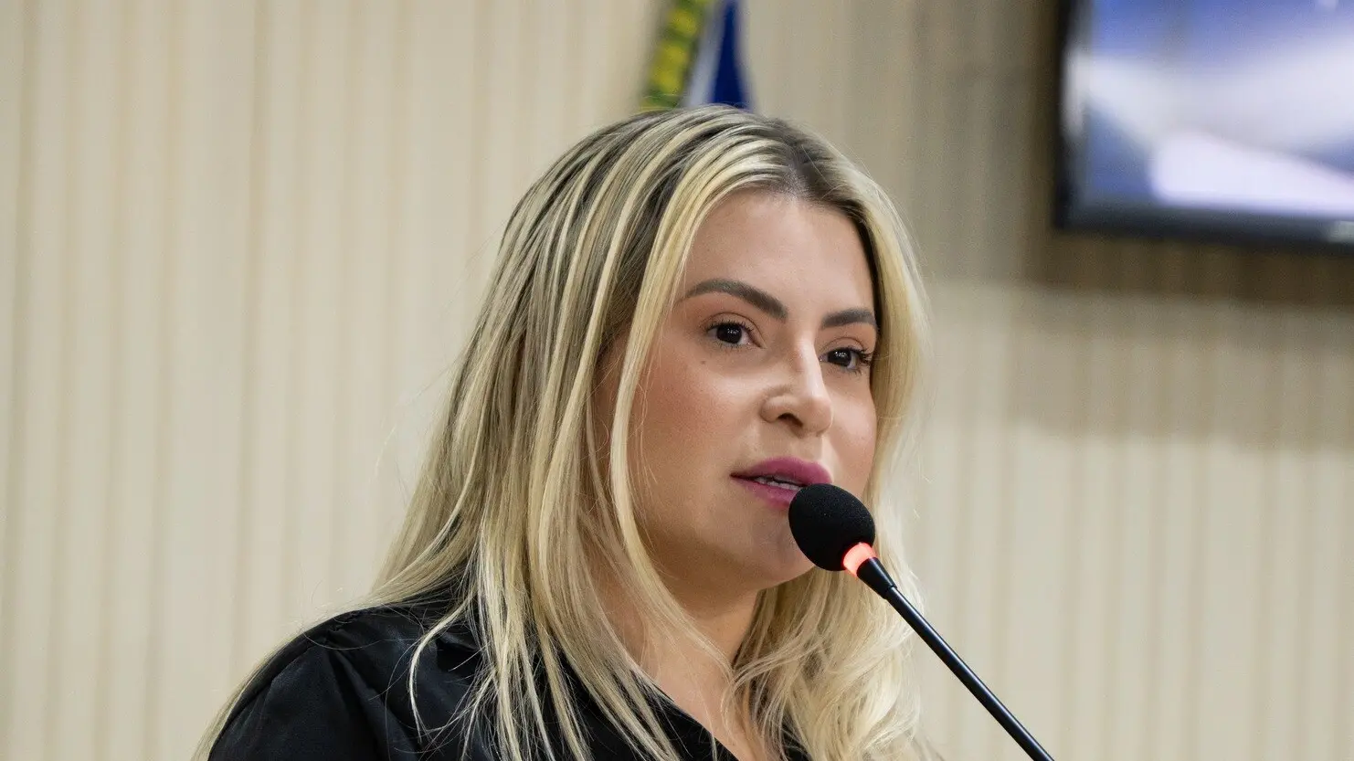 capa da noticia