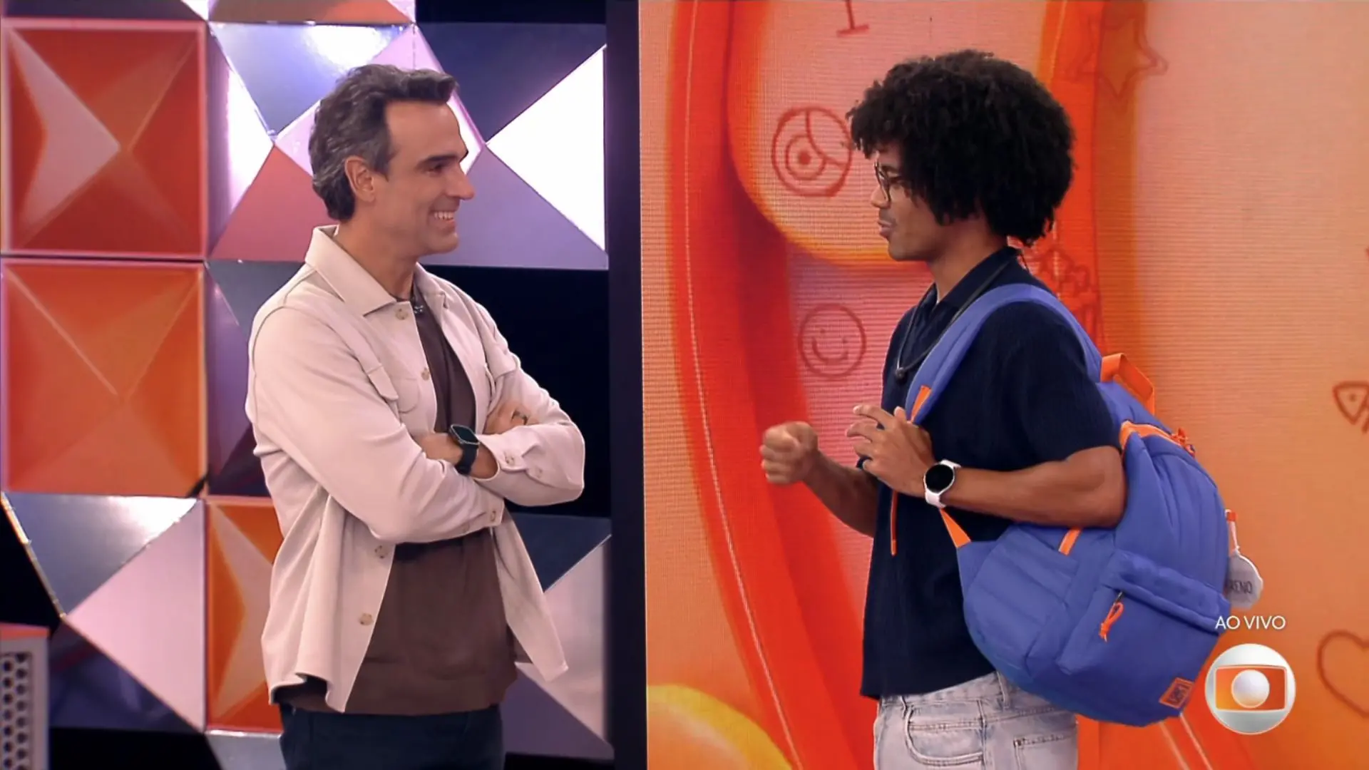 capa da noticia