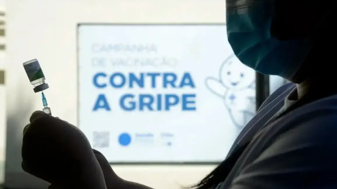 capa da noticia