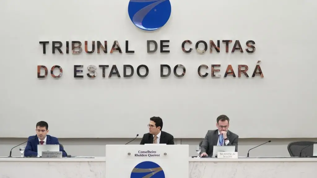capa da noticia