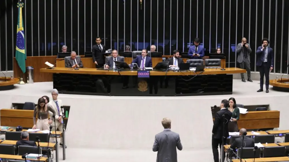 capa da noticia