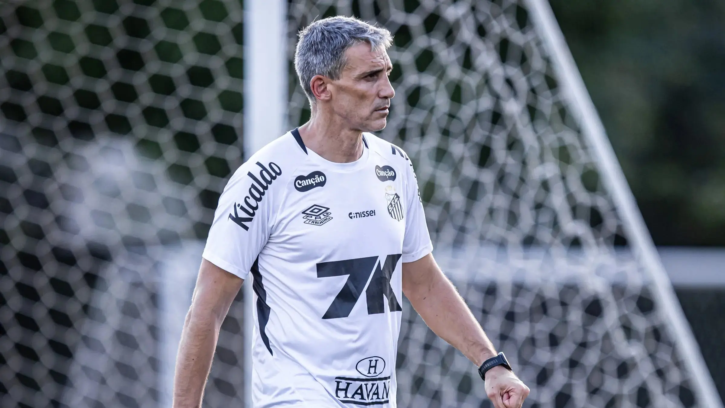 capa da noticia