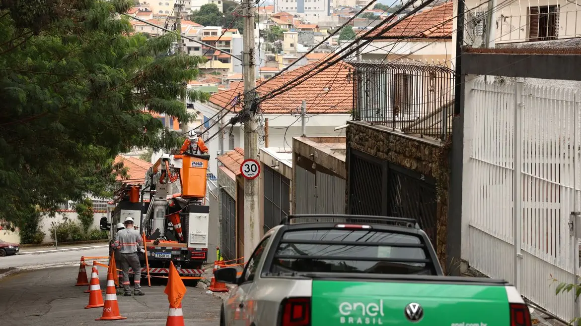 capa da noticia
