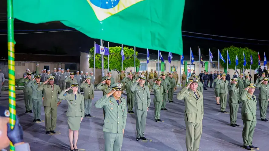 capa da noticia
