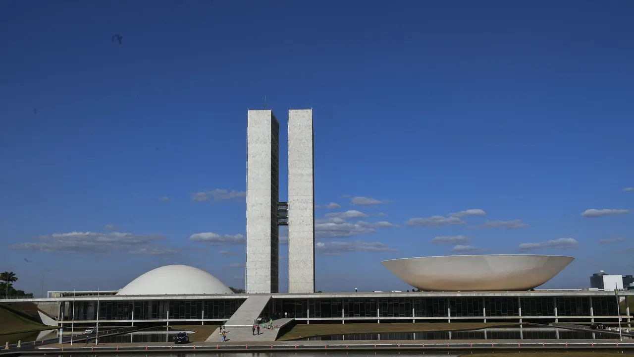 capa da noticia