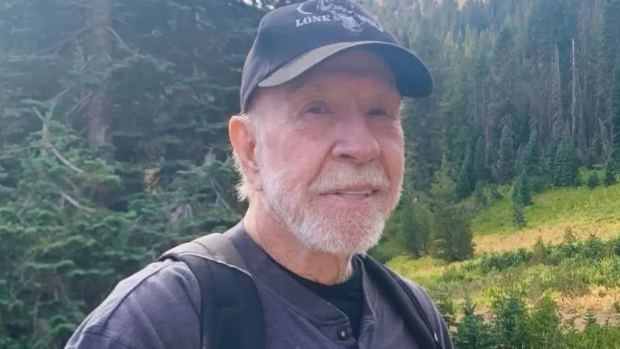 Chuck Norris deixa patrimônio avaliado em 70 milhões de dólares. 