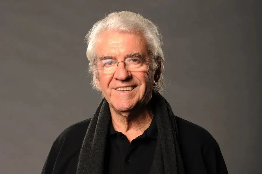 juca de oliveira morreu