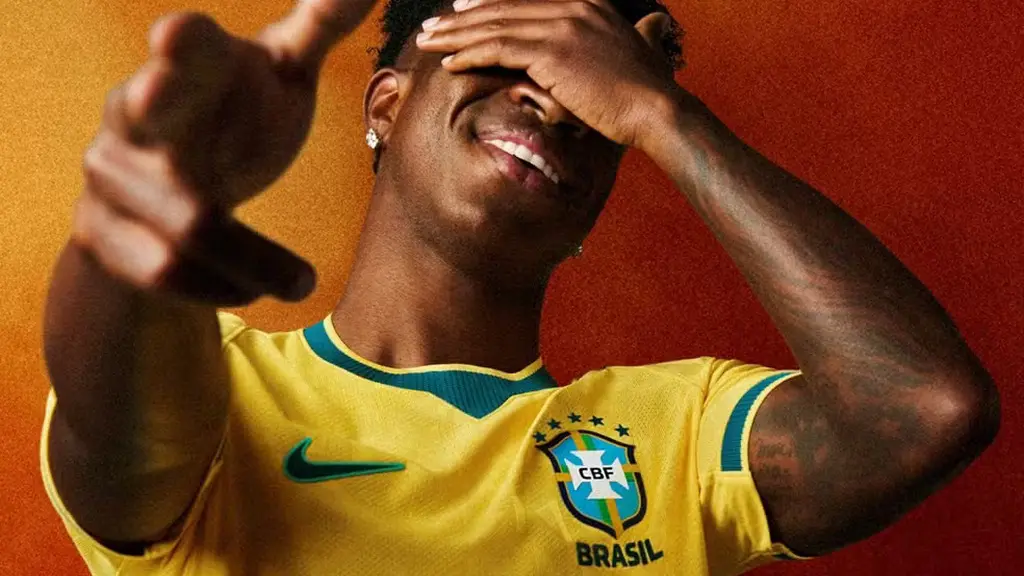 capa da noticia
