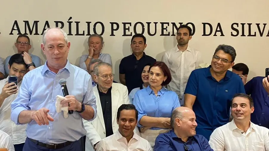 capa da noticia