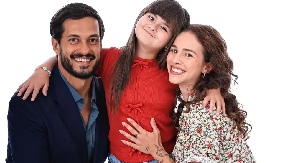 capa da noticia