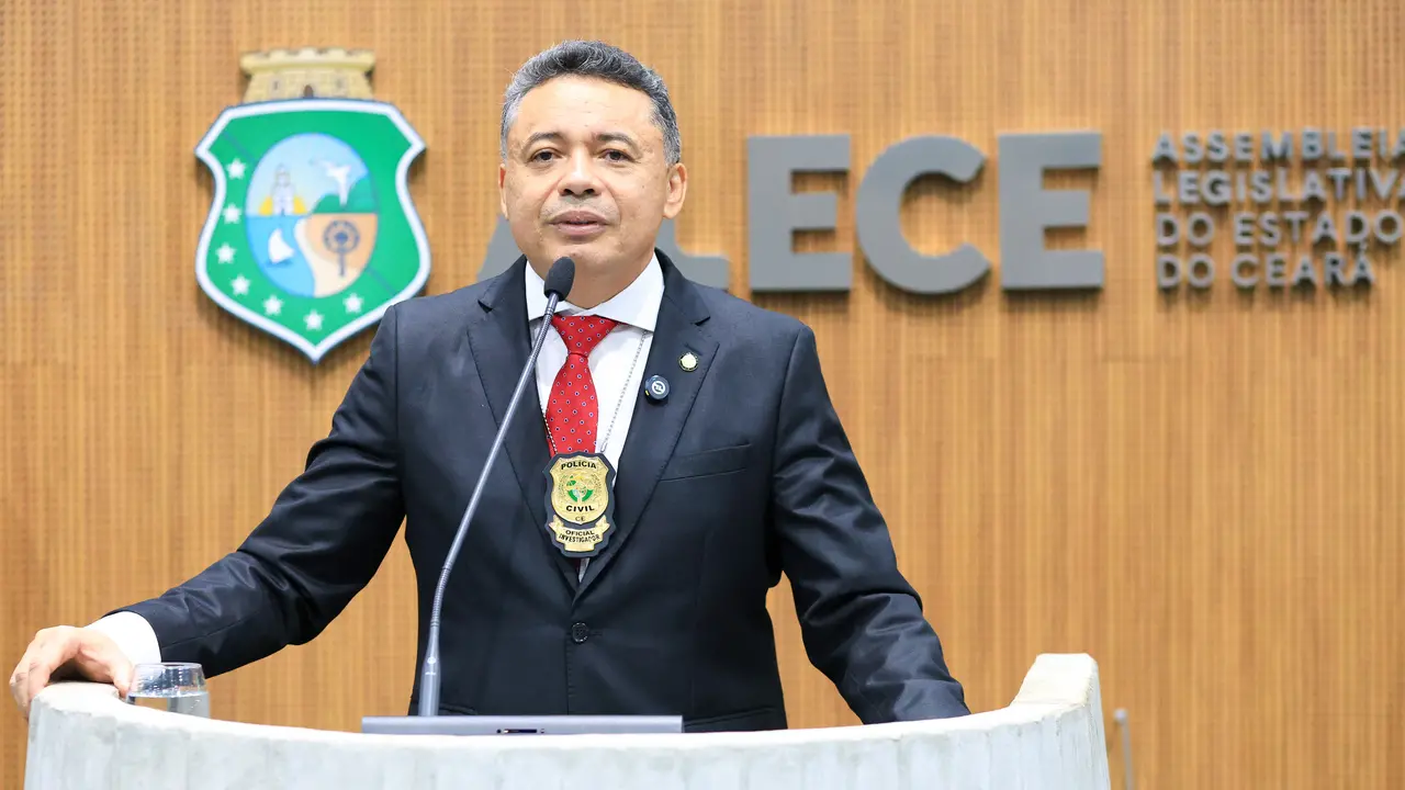 capa da noticia