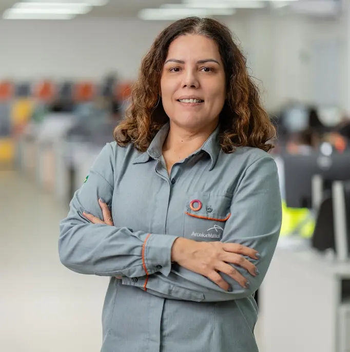 Mariana de Castro Marques