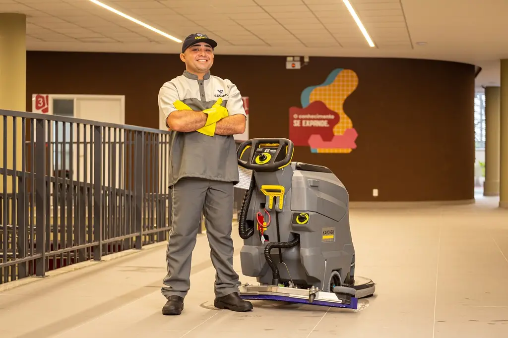 Cultura organizacional e reconhecimento GPTW