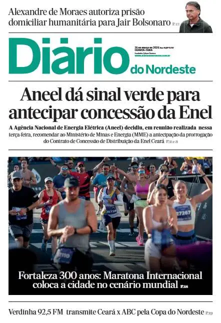 Preview do PDF