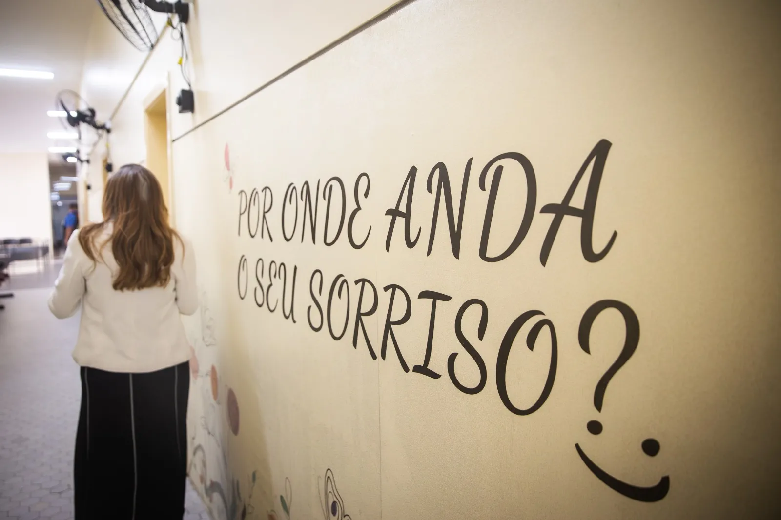 “O medo de sofrer algum tipo de violência é generalizado no Ceará e permeia a vida de  praticamente a totalidade das mulheres que vivem no estado”, conforme o estudo.