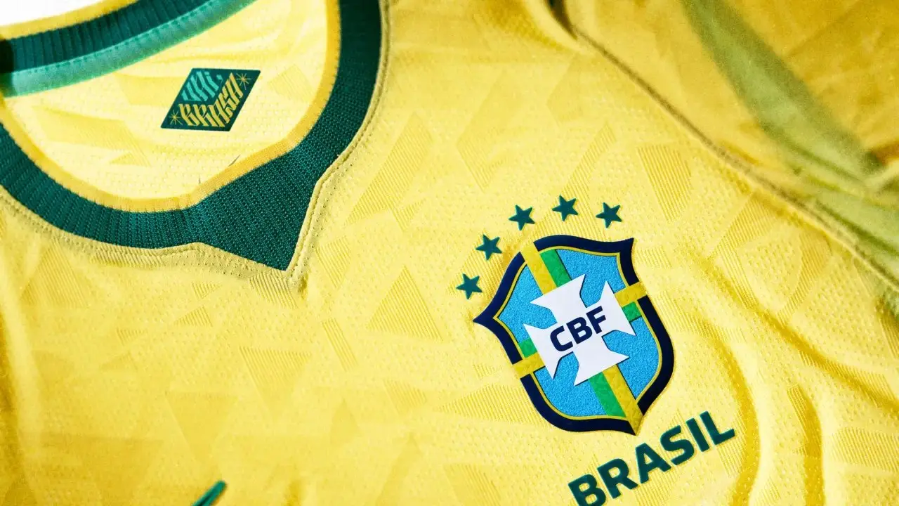capa da noticia