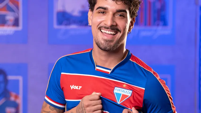 capa da noticia