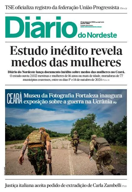 Preview do PDF