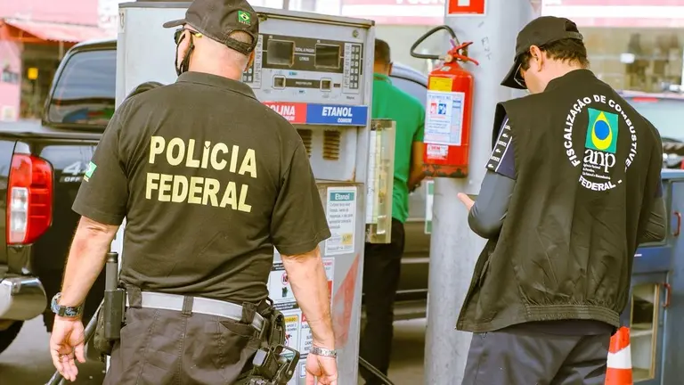 capa da noticia