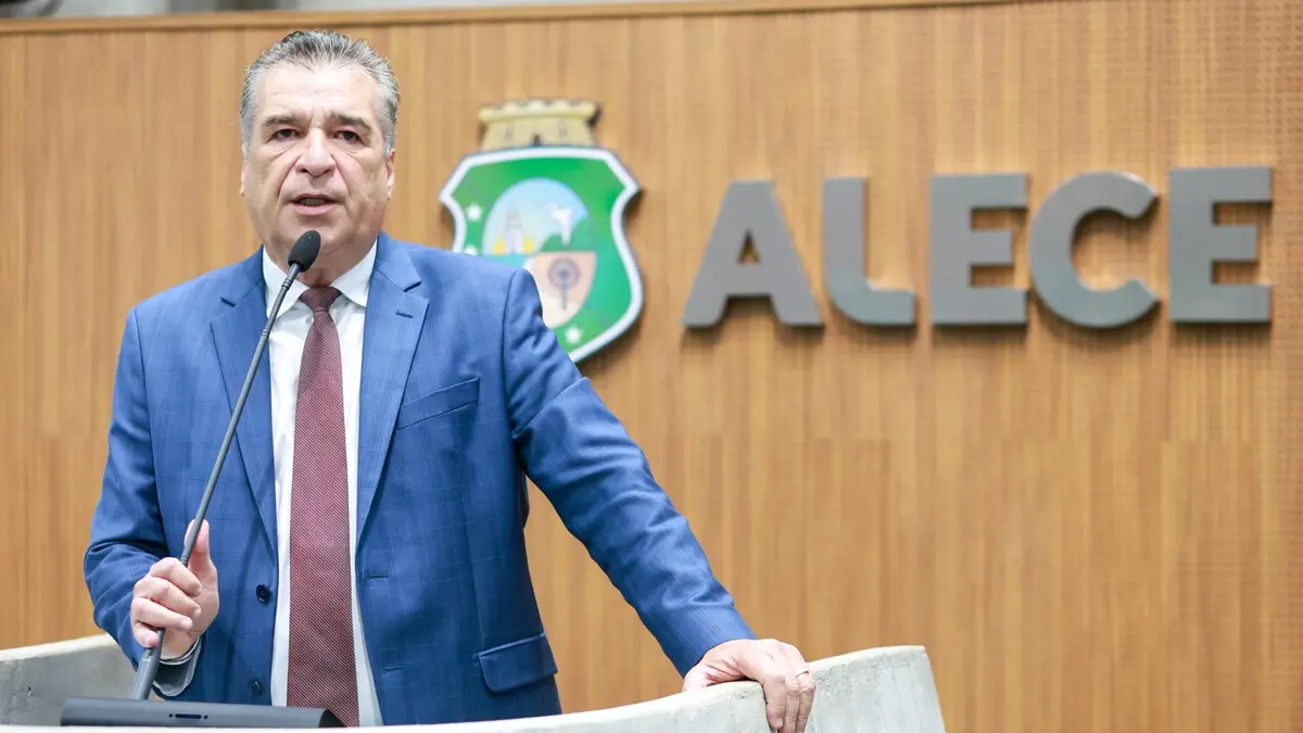 capa da noticia
