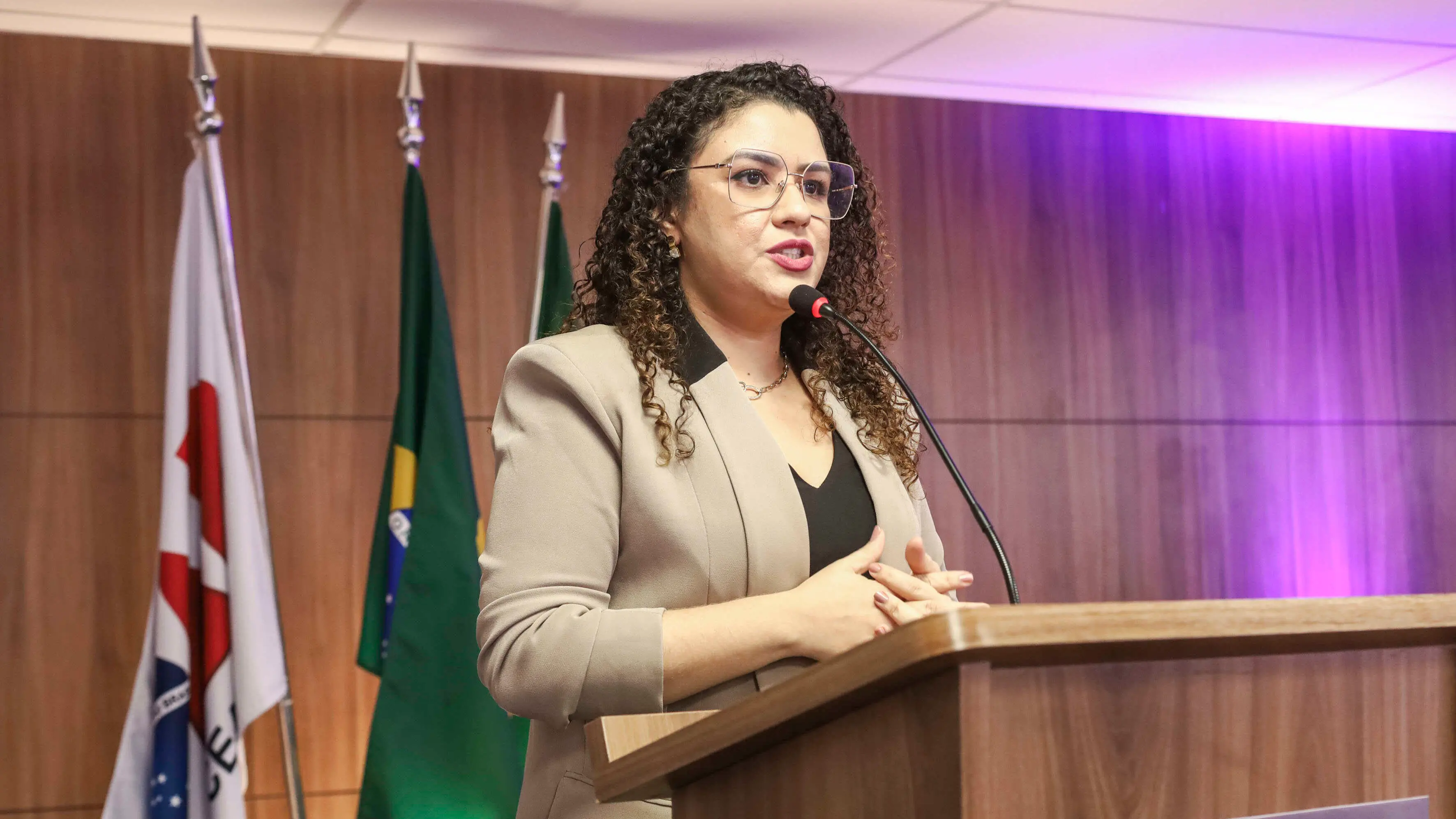 capa da noticia