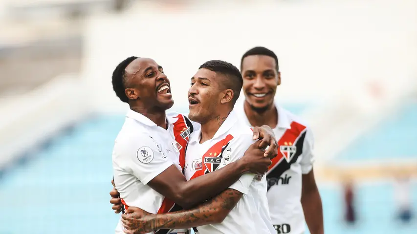 capa da noticia