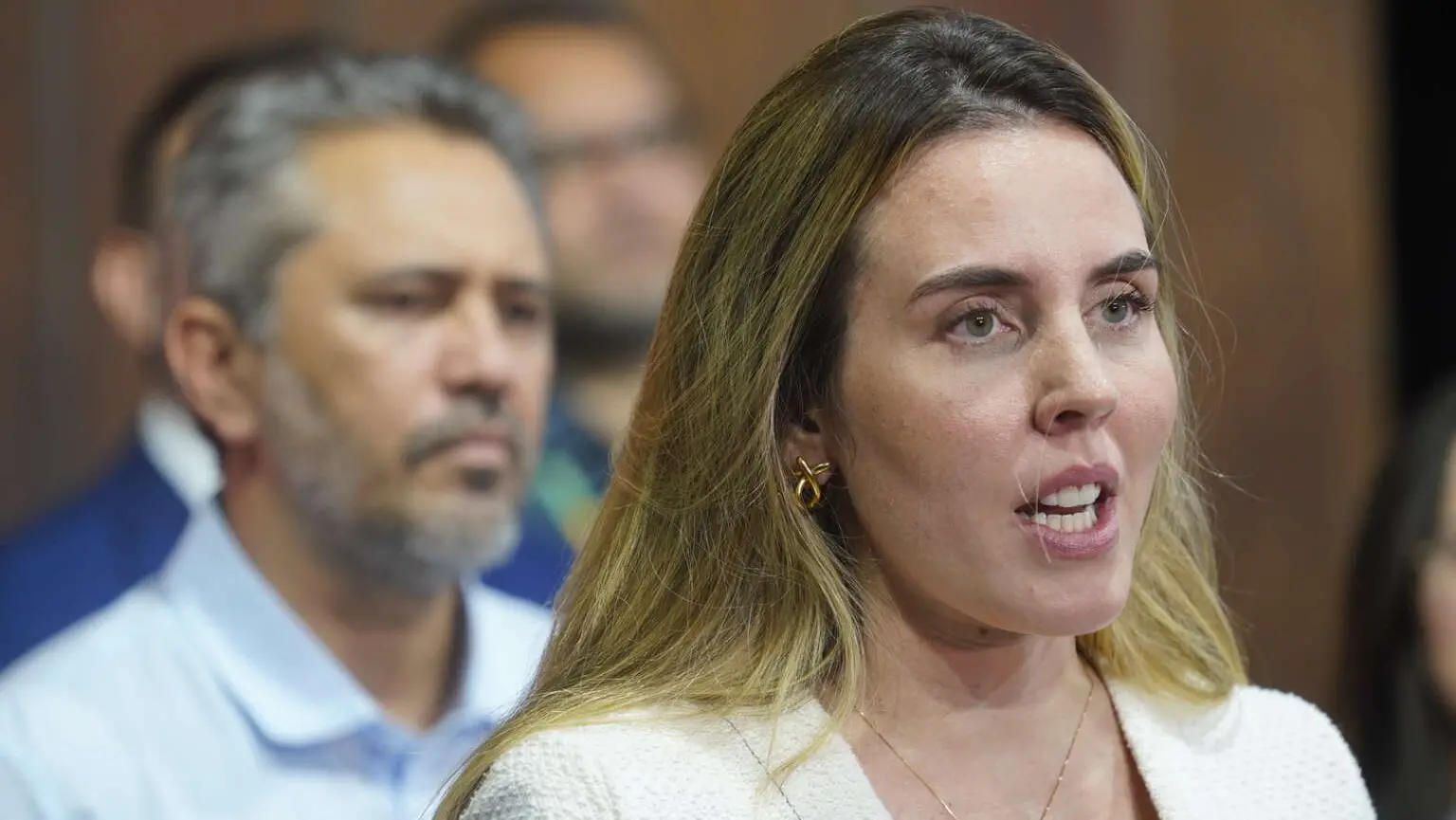 capa da noticia