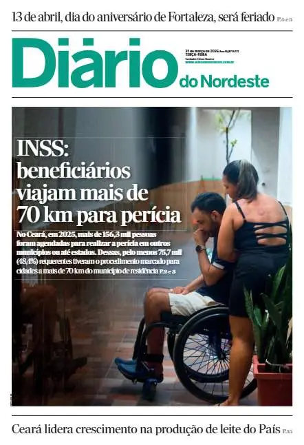 Preview do PDF