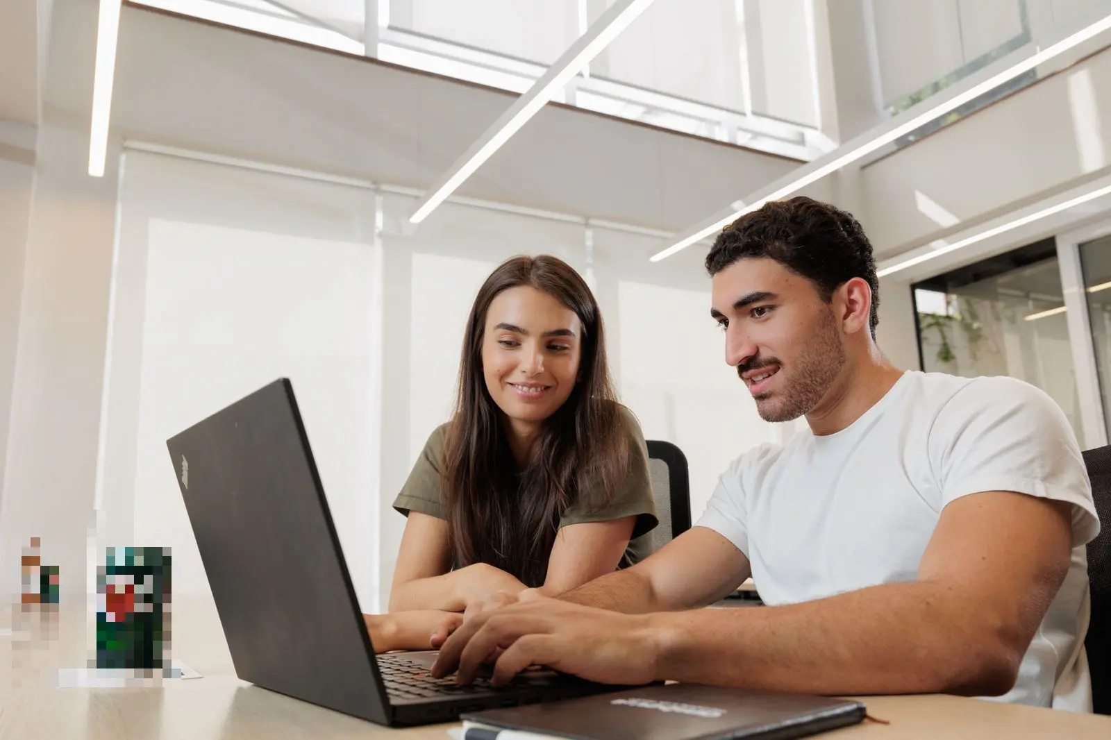 Imagem da notícia Ambev abre inscrição para programa de estágio com vagas no Ceará