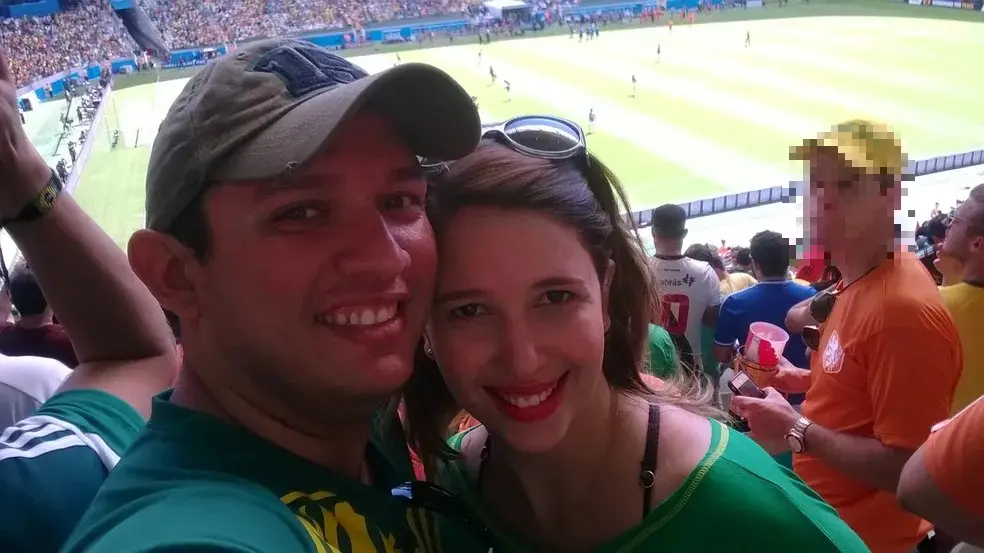 leonardo acusado morte kaianne contadora