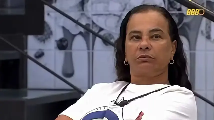 capa da noticia