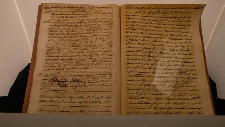 Fortaleza 300 anos: conheça os prédios que abrigaram o poder político ao longo da história 11 $alt