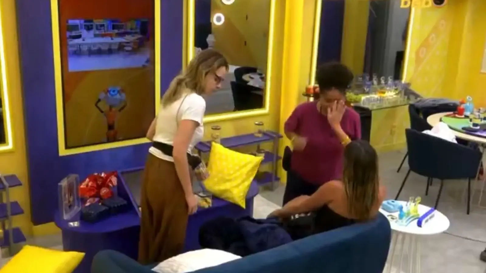 capa da noticia