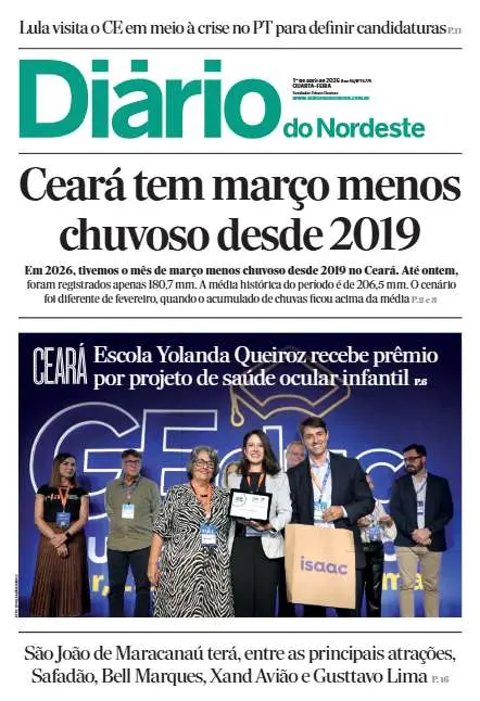 Preview do PDF