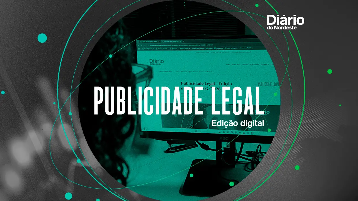 capa da noticia