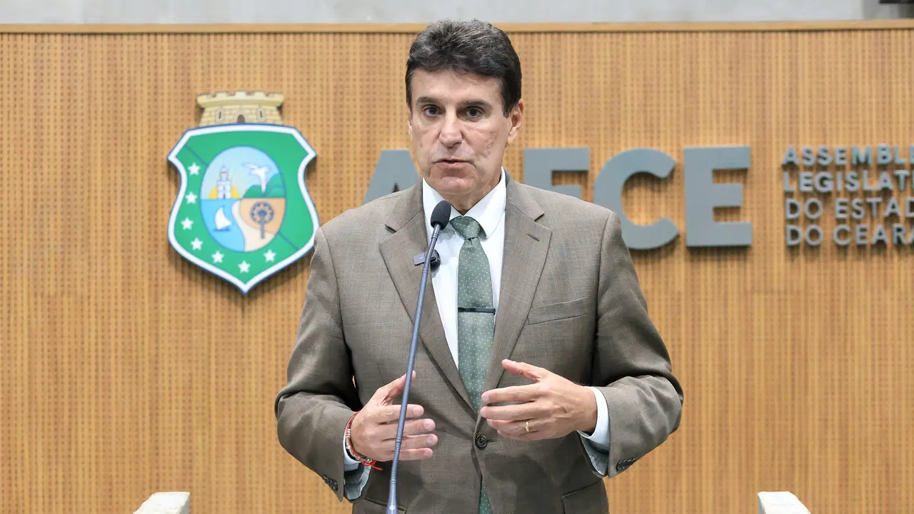 capa da noticia