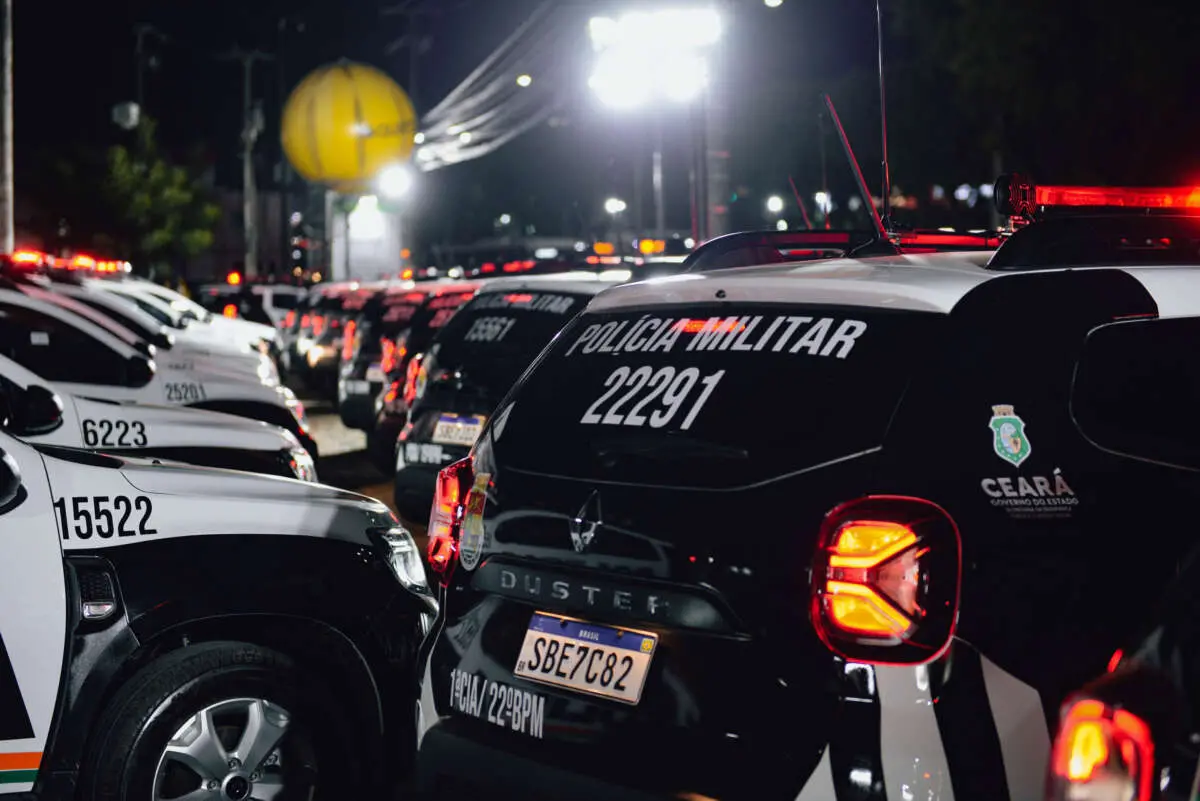 viaturas pm carros, policia militar.