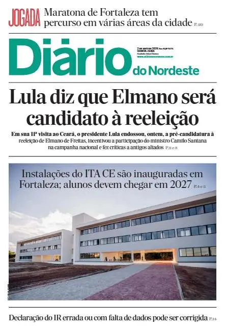 Preview do PDF