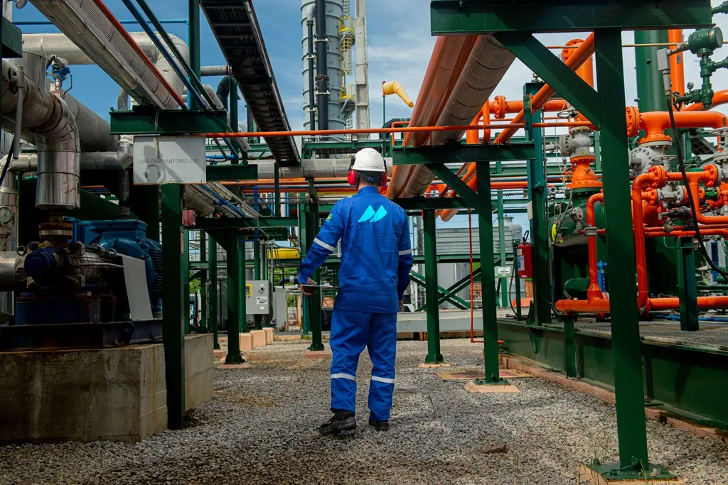 Com operações em diferentes frentes, Grupo Marquise investe no desenvolvimento nacional