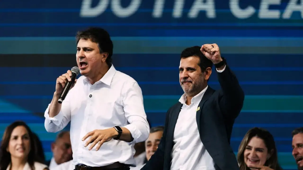 capa da noticia